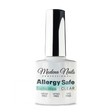 Allergy Safe Top No Wipe - Modena Nails  