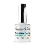 Allergy Safe Top No Wipe - Modena Nails  
