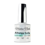 Allergy Safe Top No Wipe - Modena Nails Shop 