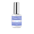 Antifungal Preparat Antygrzybiczny\Bakteriobójczy 15ml - Modena Nails Shop 