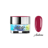 Artistic Pigment Gel 5g - AMBRIM
