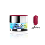Artistic Pigment Gel 5g - AMBRIM - Modena Nails Shop 