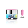 Artistic Pigment Gel 5g - ARUBA - Modena Nails Shop 
