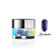 Artistic Pigment Gel 5g - BARBADOS - Modena Nails Shop 