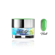 Artistic Pigment Gel 5g - HAITI - Modena Nails Shop 