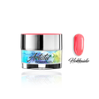 Artistic Pigment Gel 5g - HOKKAIDO - Modena Nails Shop 