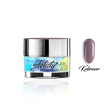 Artistic Pigment Gel 5g - KOBROOR - Modena Nails Shop 