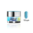 Artistic Pigment Gel 5g - KORSYKA - Modena Nails Shop 