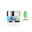 Artistic Pigment Gel 5g - LOLLAND - Modena Nails Shop 