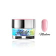 Artistic Pigment Gel 5g - MADURA - Modena Nails Shop 