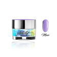 Artistic Pigment Gel 5g - MAIO - Modena Nails Shop 