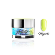 Artistic Pigment Gel 5g - MAJORKA - Modena Nails Shop 