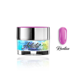 Artistic Pigment Gel 5g - RANTAU - Modena Nails Shop 