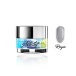 Artistic Pigment Gel 5g - RUGIA - Modena Nails Shop 