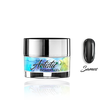 Artistic Pigment Gel 5g - SAMOS - Modena Nails Shop 