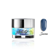 Artistic Pigment Gel 5g - SAONA - Modena Nails Shop 