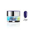 Artistic Pigment Gel 5g - SENJA - Modena Nails Shop 