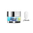 Artistic Pigment Gel 5g - ZELANDIA - Modena Nails Shop 