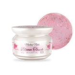 Bloom TOUCH Builder Gel 30g - 03 - żel budujący