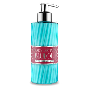 BLULOU Body Lotion 300 ml - Caroline