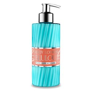 BLULOU Body Lotion 300 ml - Charlotte