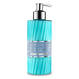 BLULOU Body Lotion 300 ml - Chiara
