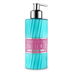 BLULOU Body Lotion 300 ml - Elena