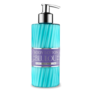BLULOU Body Lotion 300 ml - Kelly