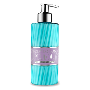 BLULOU Body Lotion 300 ml - Livia