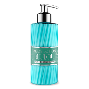 BLULOU Body Lotion 300 ml - Meghan