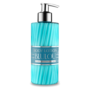 BLULOU Body Lotion 300 ml - Nicole