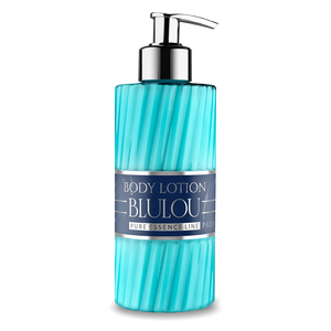 BLULOU Body Lotion 300 ml - Paris