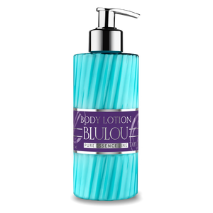 BLULOU Body Lotion 300 ml - Taylor
