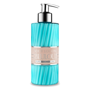 BLULOU Body Lotion 300 ml - Vera