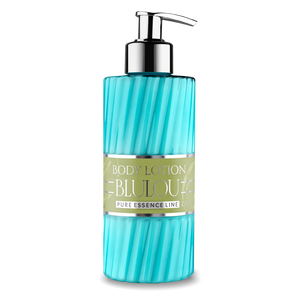 BLULOU Body Lotion 300 ml - Zoya