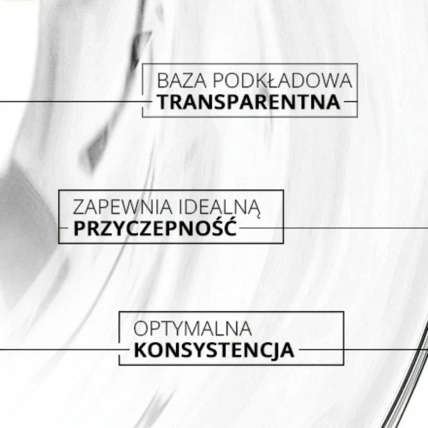 Baza hybrydowa BluLou 9ml - Bond Base Gel