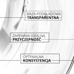 Baza hybrydowa BluLou 9ml - Bond Base Gel