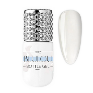 Flacone Gel Blulou 9ml - 002