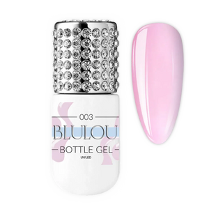 Flacone Gel Blulou 9ml - 003