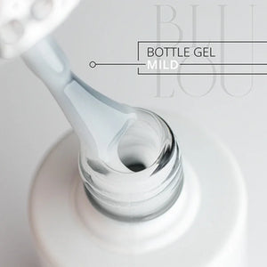 Flacon Gel Blulou Sans HEMA 9ml - Doux