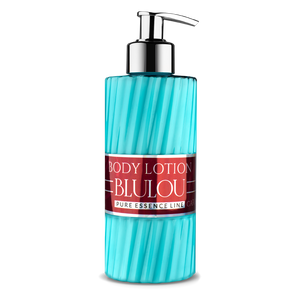 Body Lotion 300ml - Caroline