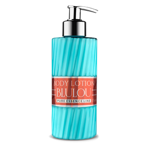 Body Lotion 300ml - Charlotte