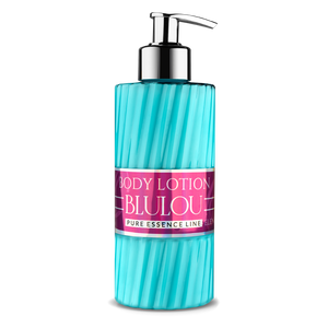 Body Lotion 300ml - Elena