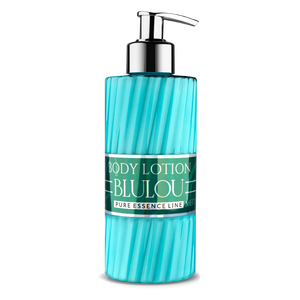 Body Lotion 300ml - Meghan