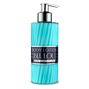 BLULOU Body Lotion 300 ml - Paris