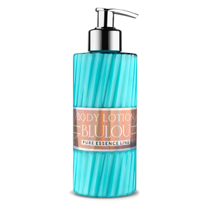 Body Lotion 300ml - Vera