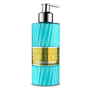 Body Lotion 300ml - Zoya