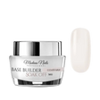 Base Builder Soak Off - Cover Milk - Modena Nails  