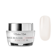 Base Builder Soak Off - Cover Milk - Modena Nails Shop 