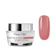 Base Builder Soak Off - Cover Natural - Modena Nails  